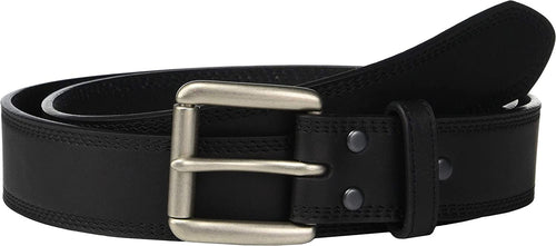 Ariat Classic Belt w/Roller Buckle --|-- 2804