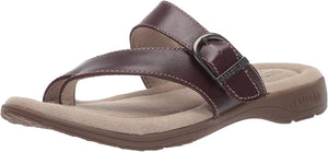 Eastland Women's Tahiti Ii Sandal --|-- 4444