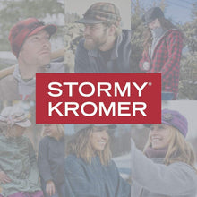 Load image into Gallery viewer, Stormy Kromer Mackinaw Coat - Cold Weather Men&#39;s Outdoor Coat --|-- 4862
