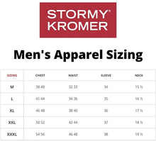 Load image into Gallery viewer, Stormy Kromer Mackinaw Coat - Cold Weather Men&#39;s Outdoor Coat --|-- 6444
