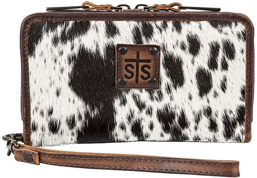 STS Ranchwear Women's The Kacy Organizer --|-- 19949