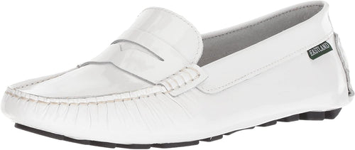 Eastland Women's Patricia Loafer --|-- 2983