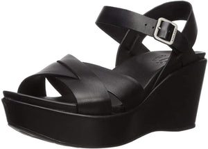 KORK-EASE Women's Ava --|-- 353