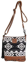 Load image into Gallery viewer, Cholula Crossbody by STS Style Number STS36005 (Grey) --|-- 914
