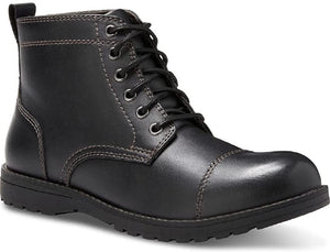 Eastland Men's Jason Fashion Boot --|-- 13501