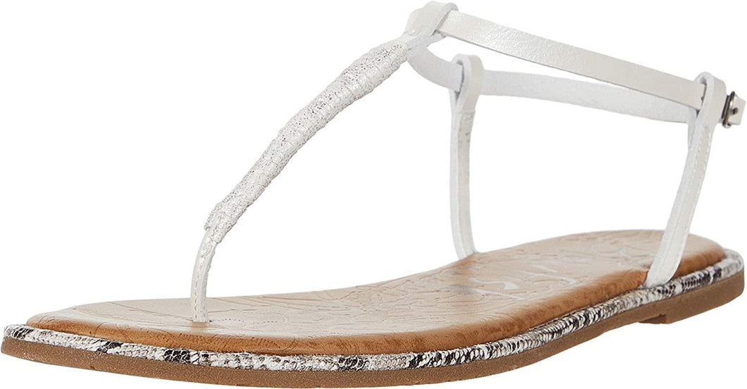 Blowfish Malibu Women's, Ryan Sandal --|-- 8873