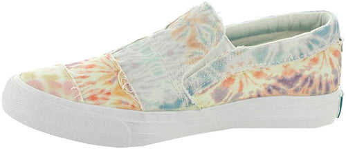 Blowfish Malibu Women’s Maddox Sneaker --|-- 39849799876801,39849800007873,39849799745729,39849799778497,39849799975105,39849799909569,39849799844033,39849799811265,39849799942337 --|-- 621