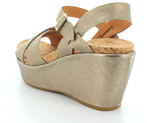 Kork-Ease - Womens - Ava 2.0 --|-- 39849887137985,39849887170753,39849887105217,39849887203521 --|-- 366