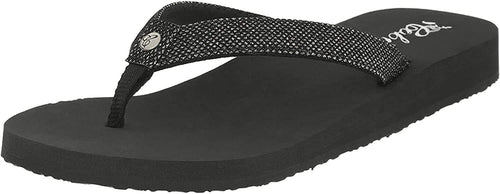 Cobian Women's Fiesta Skinny Bounce Sandals --|-- 4109