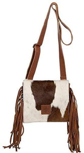 Sts Ranch Wear Womens Cowhide Miss Kitty N/A N/A --|-- 884