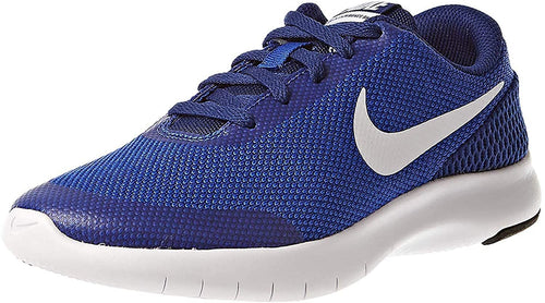 Nike Girl's Flex Experience Rn 7 Low Top Running --|-- 6991