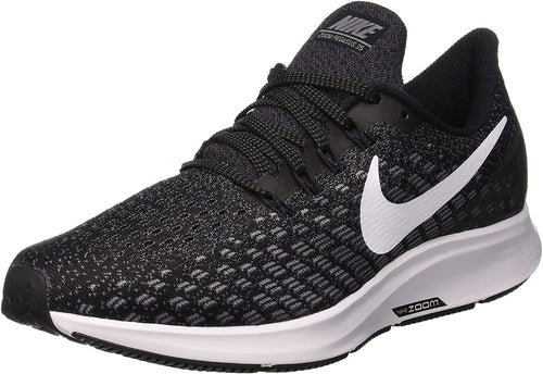 Nike Women's Running Shoes, 20 UK Wide --|-- 3581