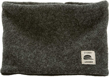 Load image into Gallery viewer, Stormy Kromer The Kids Wool Neck Warmer - Washable, Durable, Winter Warmer --|-- 12421
