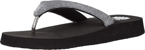 Yellow Box Fabula Black 6 M --|-- 18234