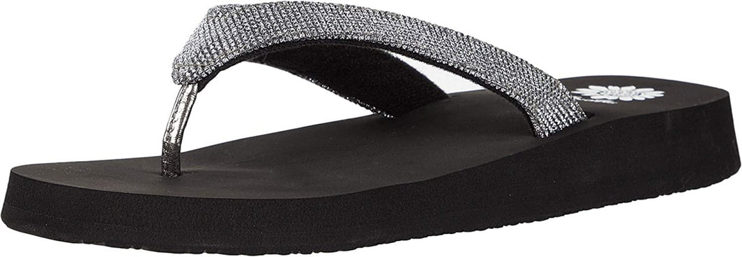 Yellow Box Fabula Black 6 M --|-- 18234