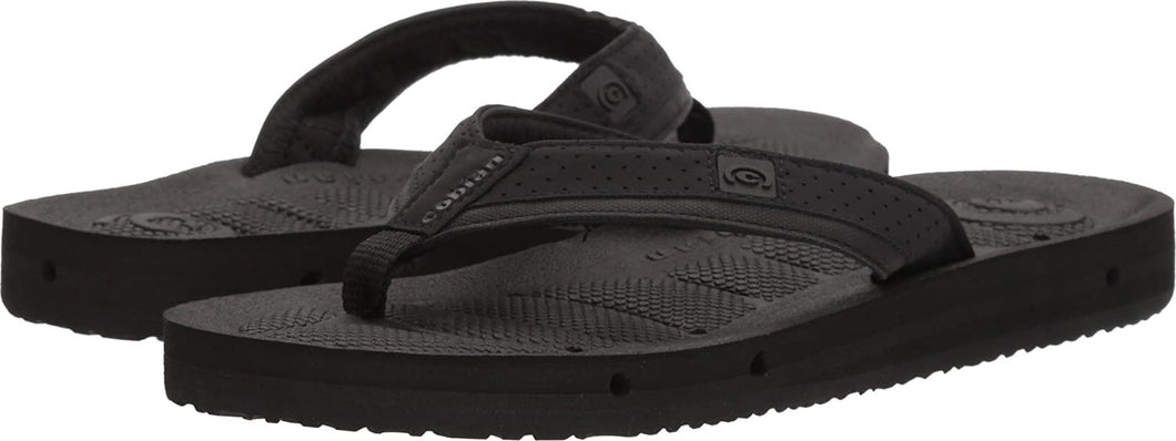 Cobian Little and Big Boys' Draino 2 Jr. Sandals --|-- 5318