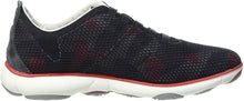 Load image into Gallery viewer, Geox Men&#39;s Low-top Trainers Sneaker --|-- 7706
