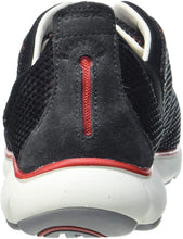 Load image into Gallery viewer, Geox Men&#39;s Low-top Trainers Sneaker --|-- 7703
