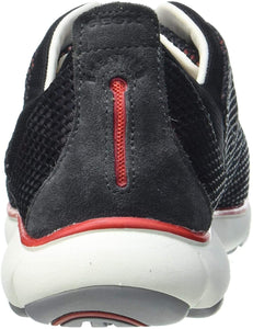 Geox Men's Low-top Trainers Sneaker --|-- 7703