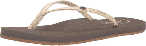 Cobian Women's Nias Bounce Sandal --|-- 2692