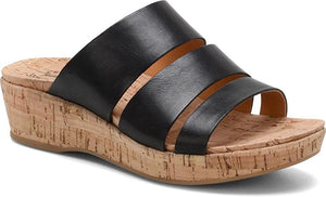 KORK-EASE - Womens - Menzie