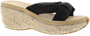 Volatile Women's Sunridge Sandal --|-- 16407