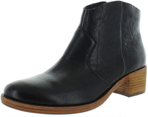 KORK-EASE - Womens - Casper Black --|-- 241