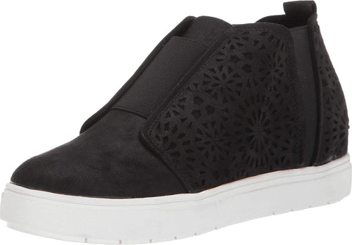 Yellow Box Maritza Black 7.5 M --|-- 15884