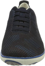 Load image into Gallery viewer, Geox Men&#39;s Low-top Trainers Sneaker --|-- 12871
