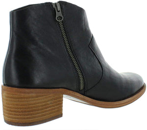 KORK-EASE - Womens - Casper Black --|-- 4000