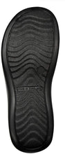 Load image into Gallery viewer, AEROTHOTIC Orthotic Comfortable Strap Sandals and Flip Flops with Arch Support for Comfortable Walk --|-- 2932
