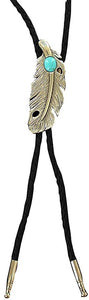 M&F Western Unisex Bolo Tie --|-- 17355