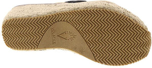 Volatile Women's Sunridge Sandal --|-- 16409