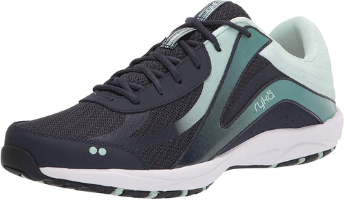 Ryka Women's Dash Pro Sneaker --|-- 17756