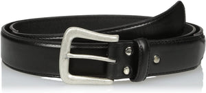 Nocona Men's Black Point Billet, 30 --|-- 17363