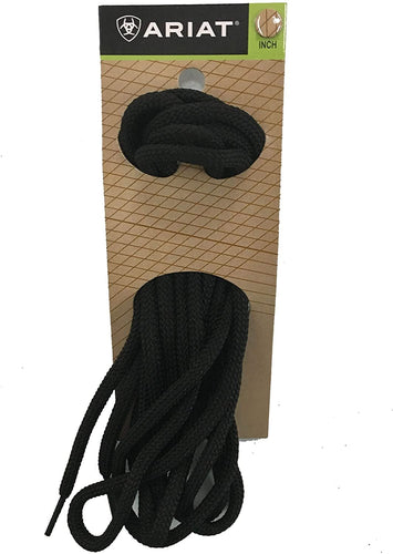 ARIAT Accessories Boot Lace --|-- 7090