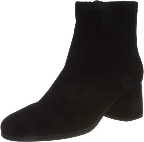 Geox Women's Classic Ankle boot --|-- 4216
