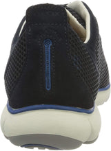 Load image into Gallery viewer, Geox Men&#39;s Low-top Trainers Sneaker --|-- 12872
