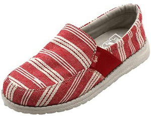 Flojos Women's Myra Loafer --|-- 4640