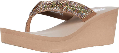 Yellow Box Gobee Pastel Multi 10 M --|-- 11271