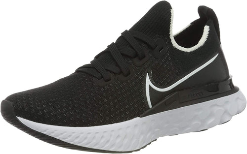 Nike Women's Jogging Cross Country Running Shoe --|-- 5524