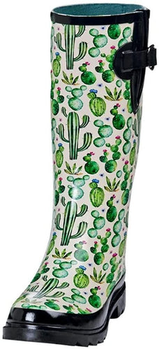 M&F Western Women's Cacti --|-- 12902