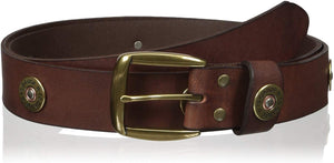 Nocona Belt Co. Men's Multi Bullet --|-- 1004