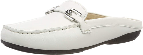 Geox Women's D Annytah Moc B Mule --|-- 3818