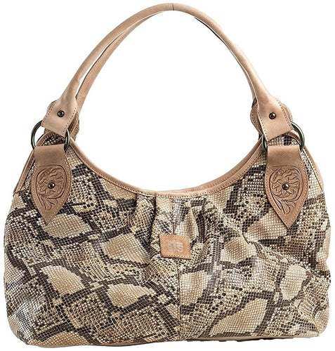 STS Ranchwear Stella Hobo --|-- 19560
