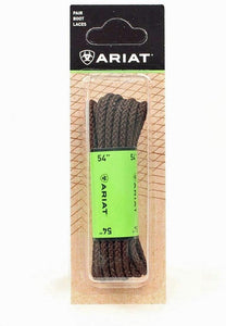 ARIAT Accessories Boot Lace --|-- 1524