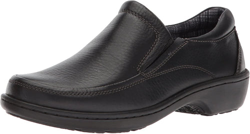 Eastland Women's Kaitlyn Slip-On Loafer --|-- 19181