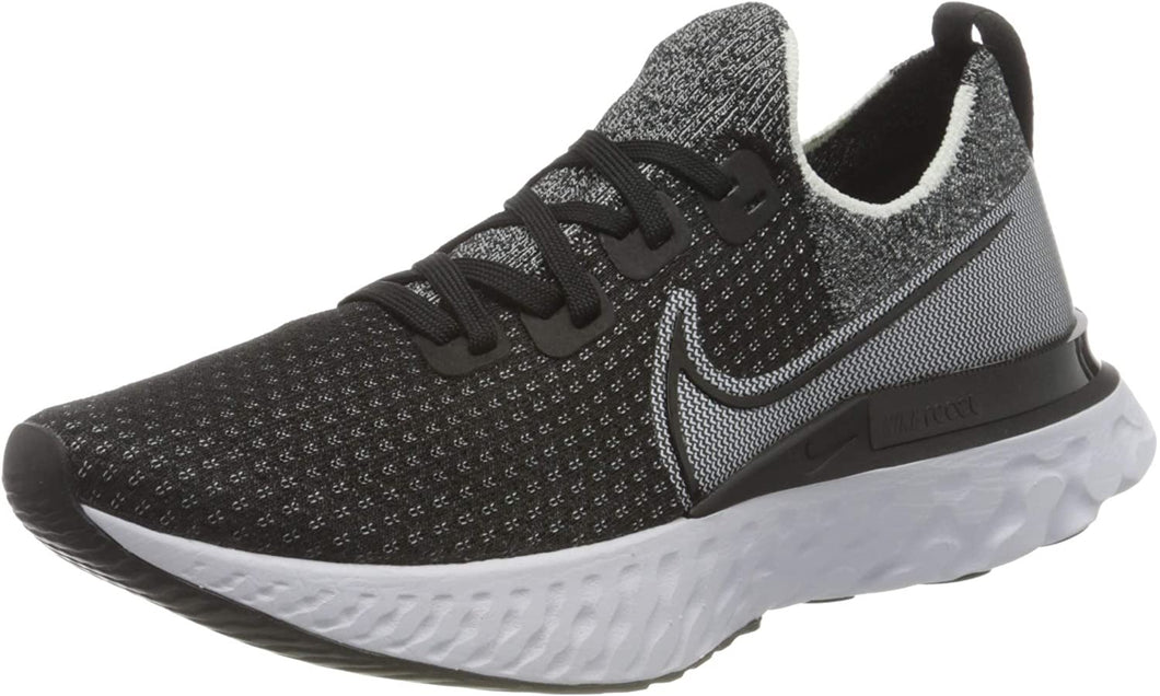 Nike Men's Competition Running Shoes --|-- 3726