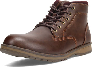 Eastland Men's Finn Chukka Boot --|-- 12473