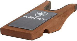 Ariat Boot Jack Stained One Size --|-- 1320